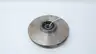 5-VANE PUMP IMPELLER 9-1/2IN thumbnail 1
