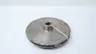 5-VANE PUMP IMPELLER 9-1/2IN thumbnail 3