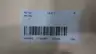 5-VANE PUMP IMPELLER 9-1/2IN thumbnail 4