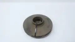 5-VANE PUMP IMPELLER 7IN