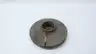 5-VANE PUMP IMPELLER 7IN thumbnail 1