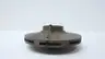 5-VANE PUMP IMPELLER 7IN thumbnail 2