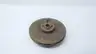 5-VANE PUMP IMPELLER 7IN thumbnail 3