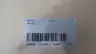 5-VANE PUMP IMPELLER 7IN thumbnail 4