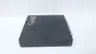 PELCO VS5108 VIDEO SWITCHER CONTROLLER MODULE 12V-AC thumbnail 2