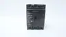 WESTINGHOUSE MCP431550R MOLDED CASE CIRCUIT BREAKER 150A AMP 600V-AC 3P thumbnail 1