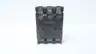 WESTINGHOUSE MCP431550R MOLDED CASE CIRCUIT BREAKER 150A AMP 600V-AC 3P thumbnail 3