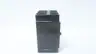WESTINGHOUSE MCP431550R MOLDED CASE CIRCUIT BREAKER 150A AMP 600V-AC 3P thumbnail 4