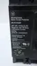 WESTINGHOUSE MCP431550R MOLDED CASE CIRCUIT BREAKER 150A AMP 600V-AC 3P thumbnail 5