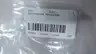 WESTINGHOUSE MCP431550R MOLDED CASE CIRCUIT BREAKER 150A AMP 600V-AC 3P thumbnail 6