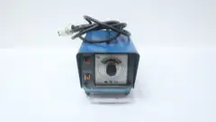 RELIANT HEATING & CONTROLS SCM-73 CONTROLLER