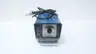 RELIANT HEATING & CONTROLS SCM-73 CONTROLLER thumbnail 1