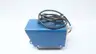 RELIANT HEATING & CONTROLS SCM-73 CONTROLLER thumbnail 2