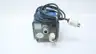 RELIANT HEATING & CONTROLS SCM-73 CONTROLLER thumbnail 3