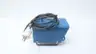 RELIANT HEATING & CONTROLS SCM-73 CONTROLLER thumbnail 4