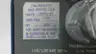 RELIANT HEATING & CONTROLS SCM-73 CONTROLLER thumbnail 5