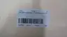 RELIANT HEATING & CONTROLS SCM-73 CONTROLLER thumbnail 6