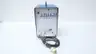 RELIANT HEATING & CONTROLS SCC 73-300 CONTACT BOX thumbnail 1
