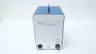RELIANT HEATING & CONTROLS SCC 73-300 CONTACT BOX thumbnail 3