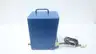 RELIANT HEATING & CONTROLS SCC 73-300 CONTACT BOX thumbnail 4
