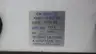 RELIANT HEATING & CONTROLS SCC 73-300 CONTACT BOX thumbnail 5