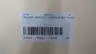 RELIANT HEATING & CONTROLS SCC 73-300 CONTACT BOX thumbnail 7