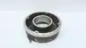BABCOCK WILCOX 4X8-12 STAINLESS PUMP FRONT PLATE 13IN thumbnail 1