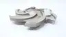 6-VANE PUMP IMPELLER 8IN thumbnail 2