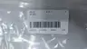 6-VANE PUMP IMPELLER 8IN thumbnail 4
