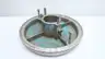 STAINLESS STUFFING BOX COVER 18IN thumbnail 1