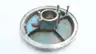 STAINLESS STUFFING BOX COVER 18IN thumbnail 3