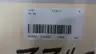 STAINLESS STUFFING BOX COVER 18IN thumbnail 4