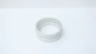 DRESSER RAND R56061 BUSHING