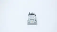 BENTLY NEVADA 330100-90-05 PROXIMITY SENSOR 24V-DC