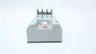 BENTLY NEVADA 330100-90-05 PROXIMITY SENSOR 24V-DC thumbnail 2