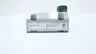 BENTLY NEVADA 330100-90-05 PROXIMITY SENSOR 24V-DC thumbnail 3