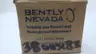 BENTLY NEVADA 330100-90-05 PROXIMITY SENSOR 24V-DC thumbnail 9