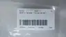 BENTLY NEVADA 330100-90-05 PROXIMITY SENSOR 24V-DC thumbnail 10