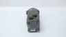 CHAR-LYNN 104-3069-006 HYDRAULIC MOTOR thumbnail 3