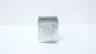 SUN HYDRAULICS DBT 1JG9-AC VALVE MANIFOLD thumbnail 5