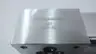 SUN HYDRAULICS DBT 1JG9-AC VALVE MANIFOLD thumbnail 6