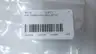 SUN HYDRAULICS DBT 1JG9-AC VALVE MANIFOLD thumbnail 7