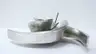 3-VANE PUMP IMPELLER 15IN thumbnail 2