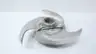 3-VANE PUMP IMPELLER 15IN thumbnail 3
