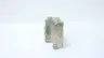 LINCOLN XM MH UV 10S LUBRICATOR VALVE MANIFOLD thumbnail 3