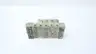 LINCOLN XM MH UV 10S LUBRICATOR VALVE MANIFOLD thumbnail 4