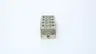 LINCOLN XM MH UV 10S LUBRICATOR VALVE MANIFOLD thumbnail 5
