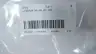 LINCOLN XM MH UV 10S LUBRICATOR VALVE MANIFOLD thumbnail 7