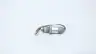 PALL RC861CZ090 PRESSURE SWITCH 110V-AC thumbnail 1