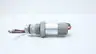 PALL RC861CZ090 PRESSURE SWITCH 110V-AC thumbnail 2